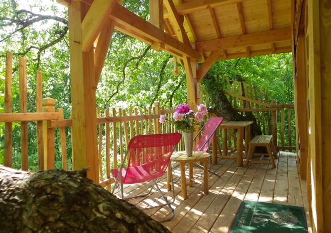 La Ferme de Sirguet Aquitanien - Monsac visuel 7/9 La Ferme de Sirguet Aquitanien - Monsac visuel 7/9