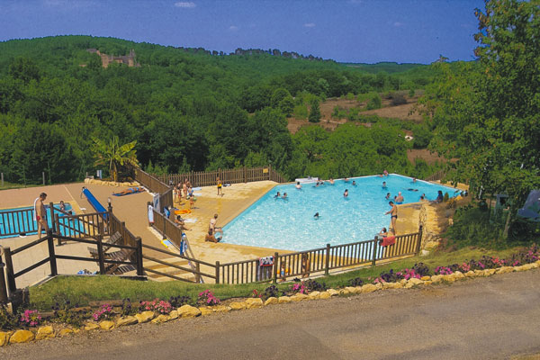 La Ferme de Villeneuve Aquitanien - Saint-André-d'Allas visuel 1/6 La Ferme de Villeneuve Aquitanien - Saint-André-d'Allas visuel 1/6