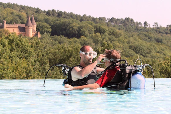 La Ferme de Villeneuve Aquitanien - Saint-André-d'Allas visuel 4/6 La Ferme de Villeneuve Aquitanien - Saint-André-d'Allas visuel 4/6