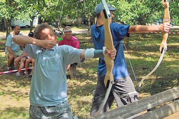 La Ferme de Villeneuve Aquitanien - Saint-André-d'Allas visuel 5/6 La Ferme de Villeneuve Aquitanien - Saint-André-d'Allas visuel 5/6