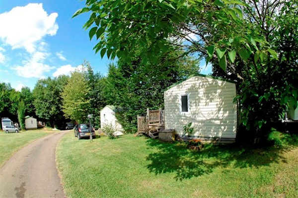 La Ferme de Villeneuve Aquitanien - Saint-André-d'Allas visuel 6/6 La Ferme de Villeneuve Aquitanien - Saint-André-d'Allas visuel 6/6