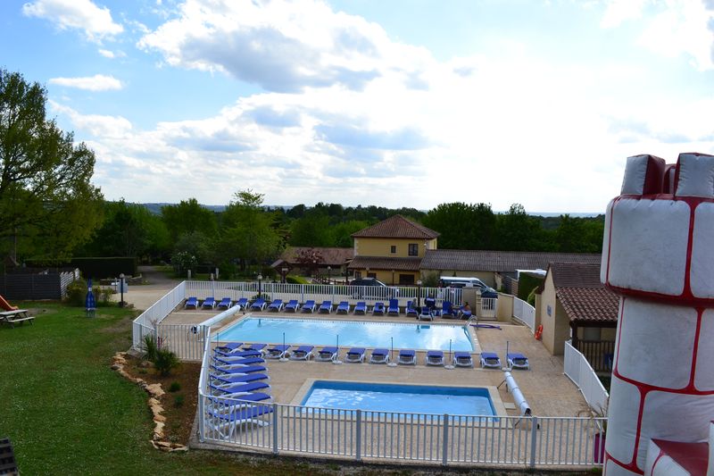 La Ferme des Poutiroux Aquitanien - Limeuil visuel 2/7 La Ferme des Poutiroux Aquitanien - Limeuil visuel 2/7