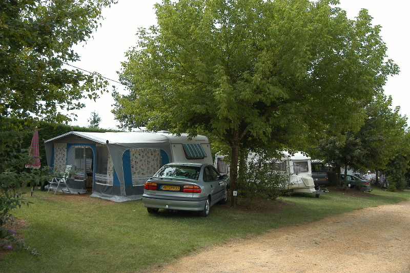 La Ferme des Poutiroux Aquitanien - Limeuil visuel 4/7 La Ferme des Poutiroux Aquitanien - Limeuil visuel 4/7
