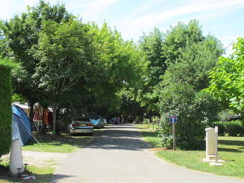 La Ferme des Poutiroux Aquitanien - Limeuil visuel 5/7 La Ferme des Poutiroux Aquitanien - Limeuil visuel 5/7