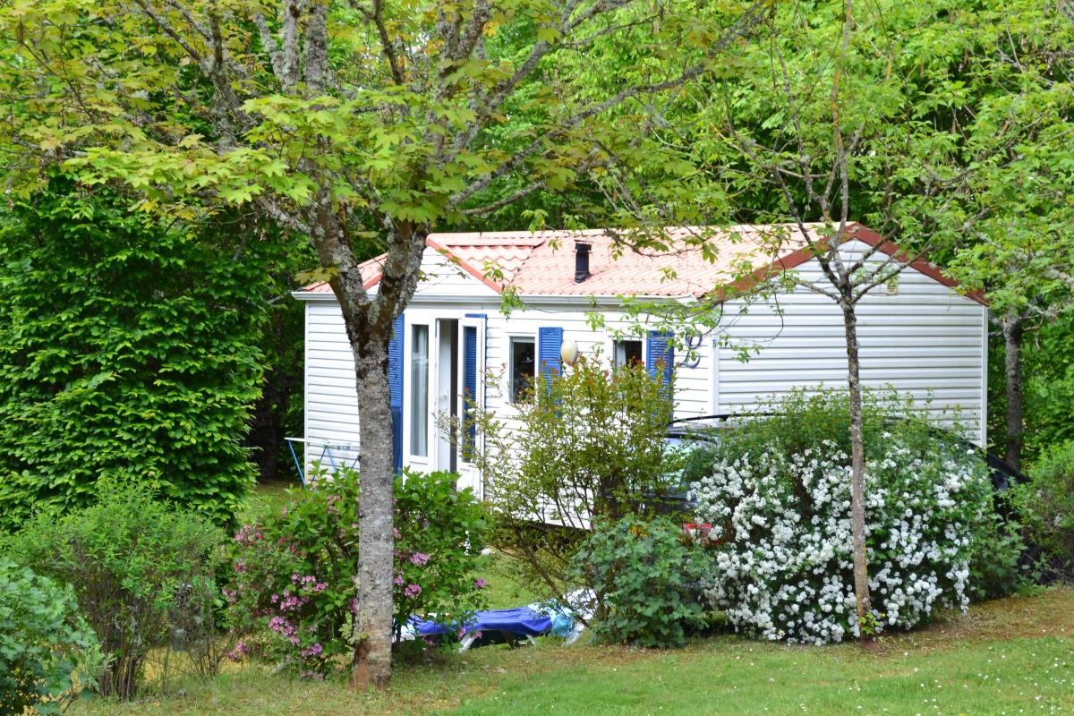 La Ferme des Poutiroux Aquitanien - Limeuil visuel 6/7 La Ferme des Poutiroux Aquitanien - Limeuil visuel 6/7
