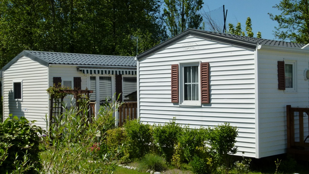 La Fermette Picardie - Quend visuel 1/1