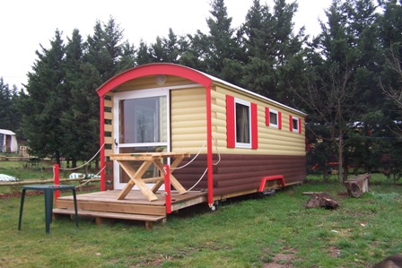 la Fond de Bleix Auvergne - LES MARTRES DE VEYRE visuel 2/2 la Fond de Bleix Auvergne - LES MARTRES DE VEYRE visuel 2/2