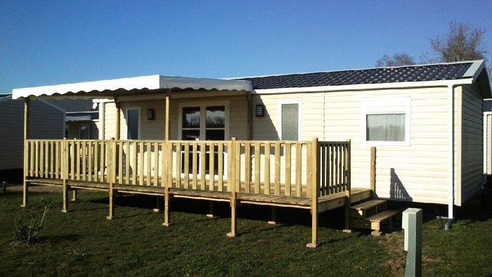 La Fontaine Das Loire-Gebiet - Guérande visuel 6/6