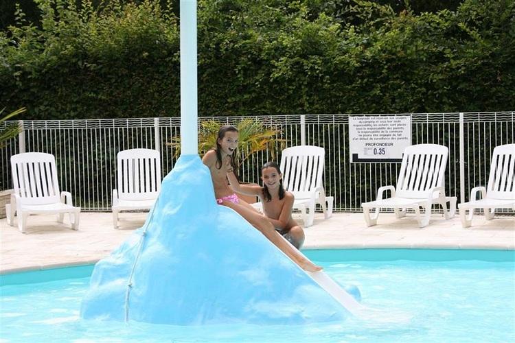 La Forêt Haute-Normandie - Jumièges visuel 2/10