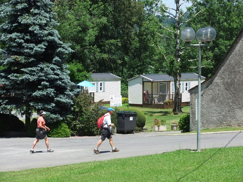 La Forêt Midi-Pyrénées - Lourdes visuel 8/15