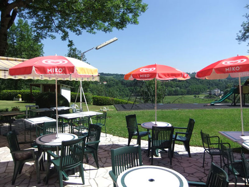 La Forêt Midi-Pyrénées - Lourdes visuel 11/15