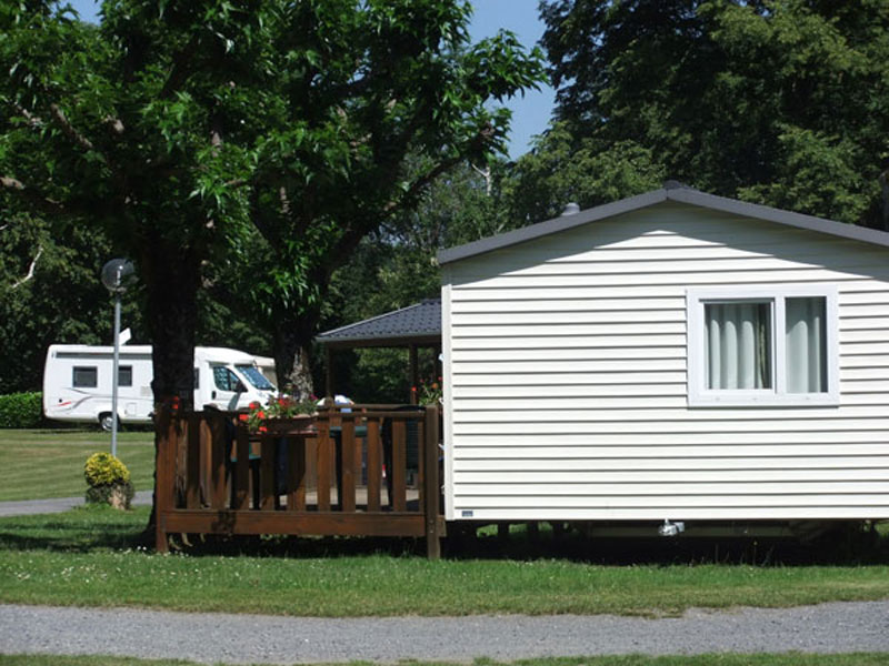 La Forêt Midi-Pyrénées - Lourdes visuel 12/15