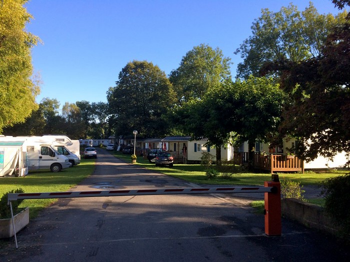 La Forêt Midi-Pyrénées - Lourdes visuel 10/15