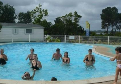 La Foret Lahitte Aquitanien - Parentis-en-Born visuel 1/1