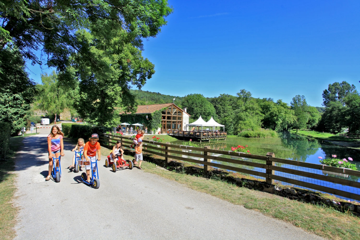 La Forge de Sainte Marie Champagner-Ardennen - Thonnance-les-Moulins visuel 2/10 La Forge de Sainte Marie Champagner-Ardennen - Thonnance-les-Moulins visuel 2/10