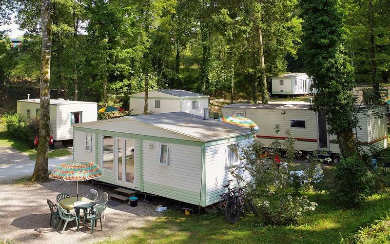 La Forge de Sainte Marie Champagner-Ardennen - Thonnance-les-Moulins visuel 4/10 La Forge de Sainte Marie Champagner-Ardennen - Thonnance-les-Moulins visuel 4/10