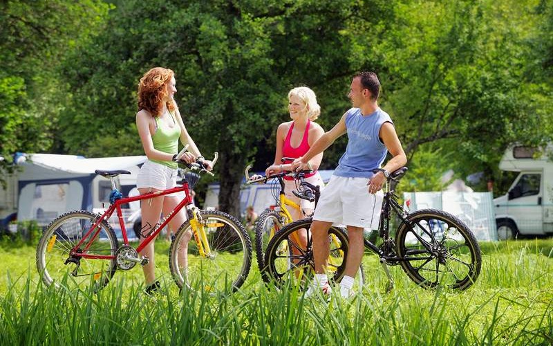 La Forge de Sainte Marie Champagner-Ardennen - Thonnance-les-Moulins visuel 7/10 La Forge de Sainte Marie Champagner-Ardennen - Thonnance-les-Moulins visuel 7/10