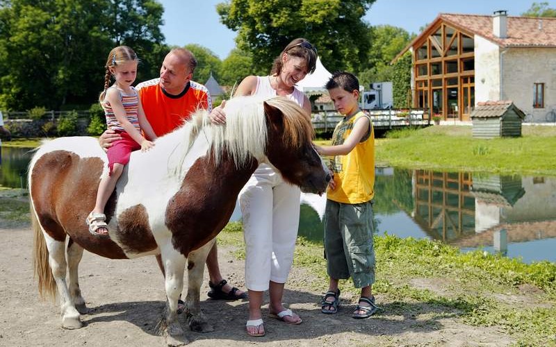 La Forge de Sainte Marie Champagner-Ardennen - Thonnance-les-Moulins visuel 8/10 La Forge de Sainte Marie Champagner-Ardennen - Thonnance-les-Moulins visuel 8/10