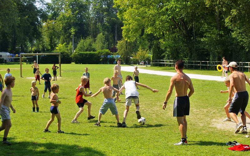 La Forge de Sainte Marie Champagner-Ardennen - Thonnance-les-Moulins visuel 9/10 La Forge de Sainte Marie Champagner-Ardennen - Thonnance-les-Moulins visuel 9/10