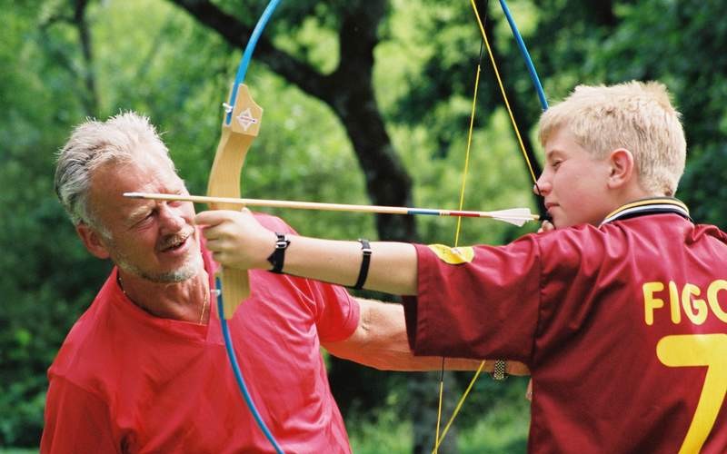 La Forge de Sainte Marie Champagner-Ardennen - Thonnance-les-Moulins visuel 10/10 La Forge de Sainte Marie Champagner-Ardennen - Thonnance-les-Moulins visuel 10/10
