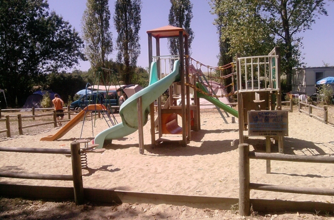 La Fraignaye Das Loire-Gebiet - Saint-Denis-du-Payré visuel 3/10 La Fraignaye Das Loire-Gebiet - Saint-Denis-du-Payré visuel 3/10