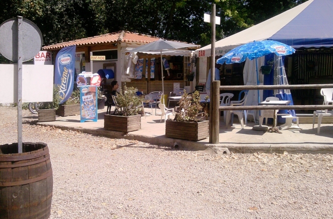 La Fraignaye Das Loire-Gebiet - Saint-Denis-du-Payré visuel 4/10 La Fraignaye Das Loire-Gebiet - Saint-Denis-du-Payré visuel 4/10