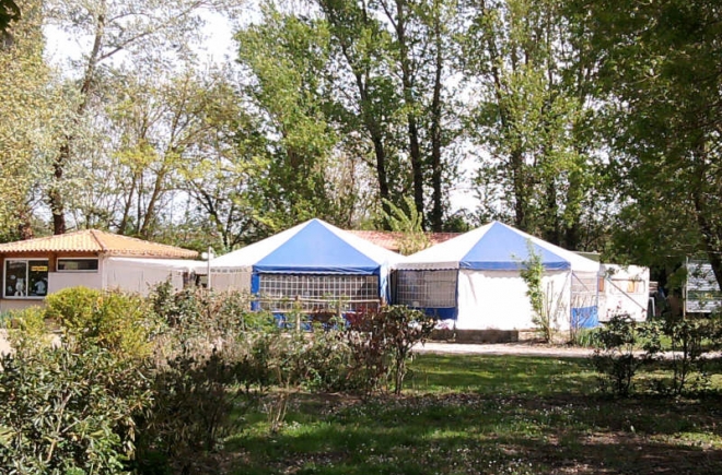 La Fraignaye Das Loire-Gebiet - Saint-Denis-du-Payré visuel 5/10 La Fraignaye Das Loire-Gebiet - Saint-Denis-du-Payré visuel 5/10