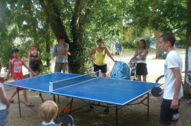 La Fraignaye Das Loire-Gebiet - Saint-Denis-du-Payré visuel 6/10 La Fraignaye Das Loire-Gebiet - Saint-Denis-du-Payré visuel 6/10