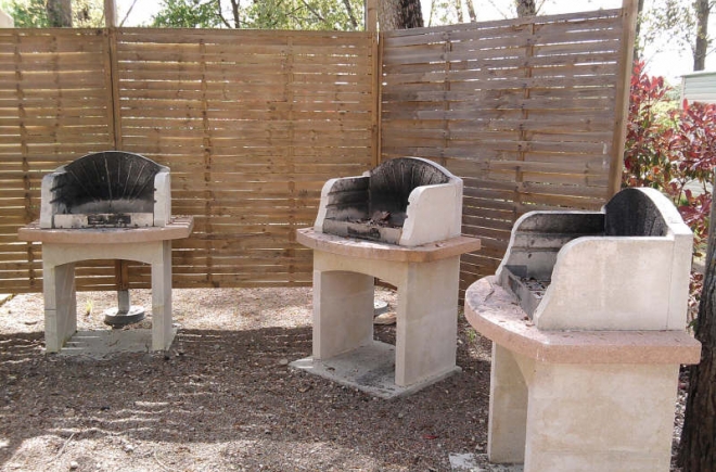 La Fraignaye Das Loire-Gebiet - Saint-Denis-du-Payré visuel 8/10 La Fraignaye Das Loire-Gebiet - Saint-Denis-du-Payré visuel 8/10