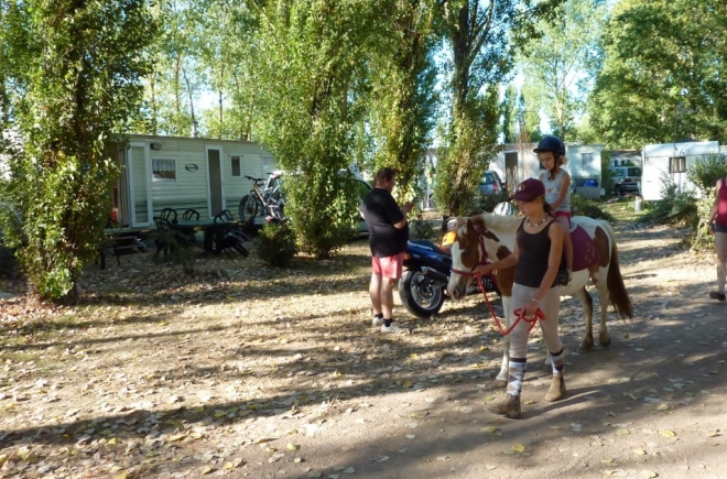La Fraignaye Das Loire-Gebiet - Saint-Denis-du-Payré visuel 9/10 La Fraignaye Das Loire-Gebiet - Saint-Denis-du-Payré visuel 9/10