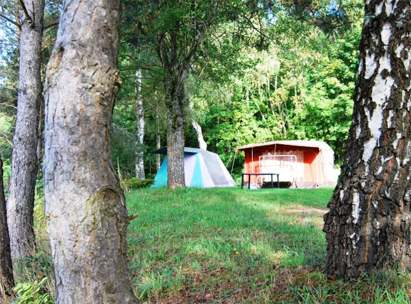 La Fressange Auvergne - Saint-Didier-en-Velay visuel 2/12 La Fressange Auvergne - Saint-Didier-en-Velay visuel 2/12