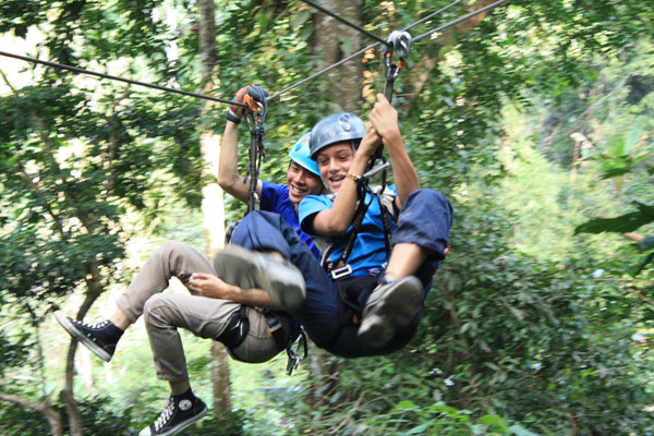 La Fressange Auvergne - Saint-Didier-en-Velay visuel 9/12 La Fressange Auvergne - Saint-Didier-en-Velay visuel 9/12