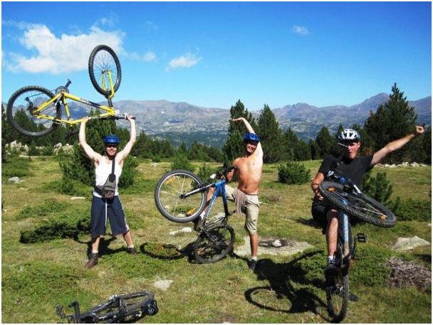 La Fressange Auvergne - Saint-Didier-en-Velay visuel 11/12 La Fressange Auvergne - Saint-Didier-en-Velay visuel 11/12