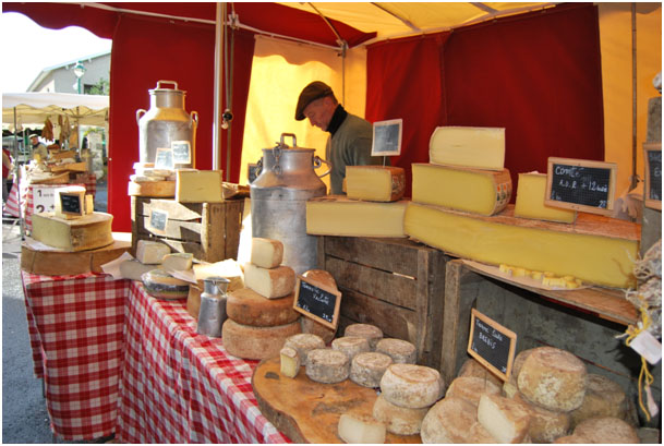 La Fressange Auvergne - Saint-Didier-en-Velay visuel 12/12 La Fressange Auvergne - Saint-Didier-en-Velay visuel 12/12