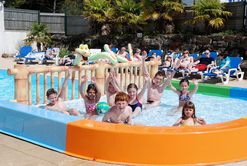 la Frétille Das Loire-Gebiet - Longeville sur Mer visuel 7/11