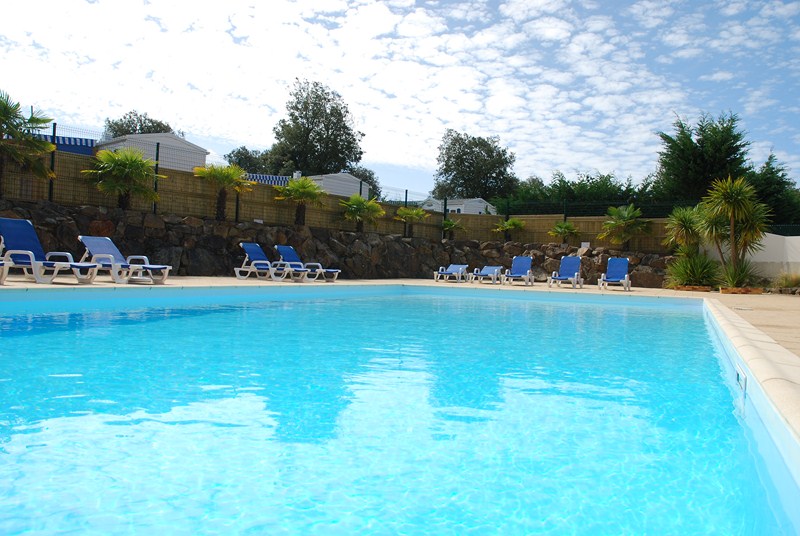 la Frétille Das Loire-Gebiet - Longeville sur Mer visuel 8/11