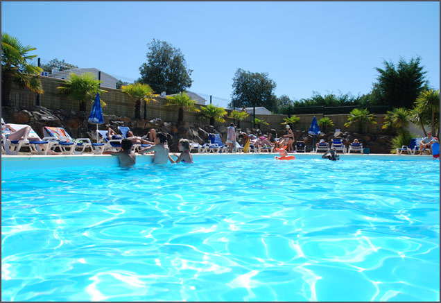 la Frétille Das Loire-Gebiet - Longeville sur Mer visuel 10/11