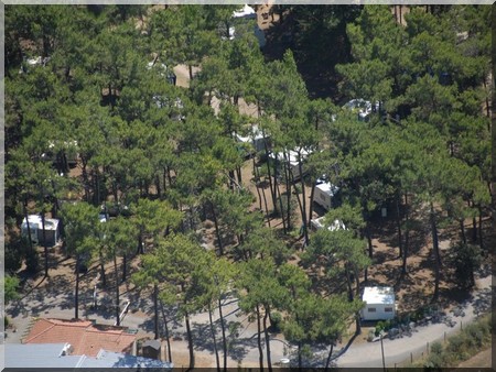 La Gachère Das Loire-Gebiet - Olonne-sur-Mer visuel 3/10