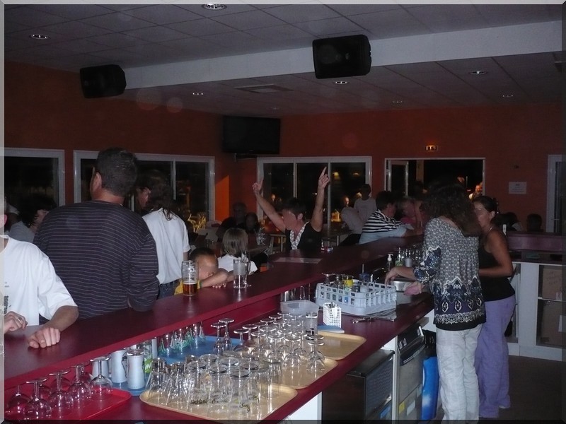 La Gachère Das Loire-Gebiet - Olonne-sur-Mer visuel 8/10