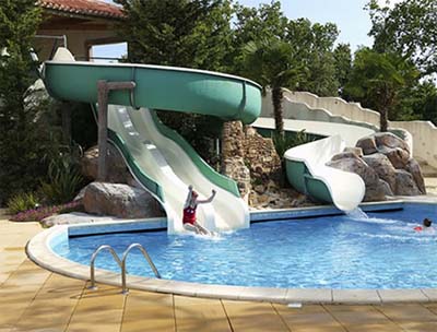 La Garangeoire Das Loire-Gebiet - Saint-Julien-des-Landes visuel 1/10