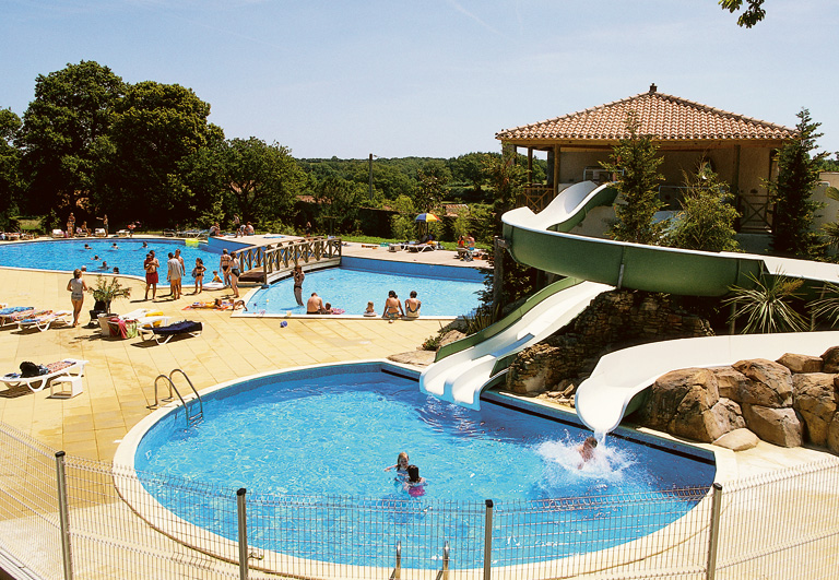 La Garangeoire Das Loire-Gebiet - Saint-Julien-des-Landes visuel 7/10