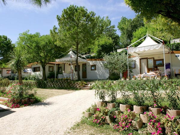 La Gardiola Lombardei - San Felice del Benaco visuel 1/10 La Gardiola Lombardei - San Felice del Benaco visuel 1/10