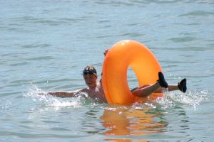 La Gardiola Lombardei - San Felice del Benaco visuel 4/10 La Gardiola Lombardei - San Felice del Benaco visuel 4/10