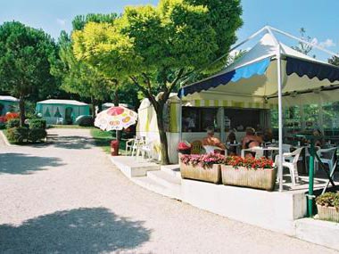 La Gardiola Lombardei - San Felice del Benaco visuel 7/10 La Gardiola Lombardei - San Felice del Benaco visuel 7/10