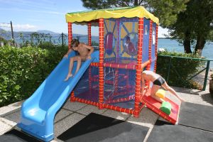 La Gardiola Lombardei - San Felice del Benaco visuel 8/10 La Gardiola Lombardei - San Felice del Benaco visuel 8/10