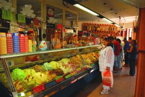 La Gardiola Lombardei - San Felice del Benaco visuel 9/10 La Gardiola Lombardei - San Felice del Benaco visuel 9/10