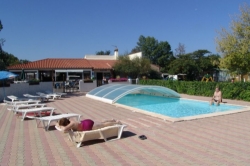 La Garenne Languedoc-Roussillon - Néfiach visuel 8/8