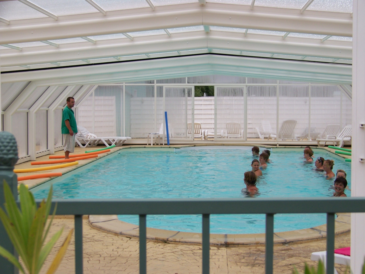 La Garenne de Moncourt Picardie - Rue visuel 1/1 La Garenne de Moncourt Picardie - Rue visuel 1/1