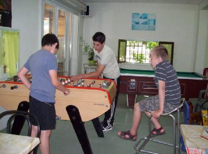 La Garrigue Midi-Pyrénées - Loubressac visuel 3/10 La Garrigue Midi-Pyrénées - Loubressac visuel 3/10