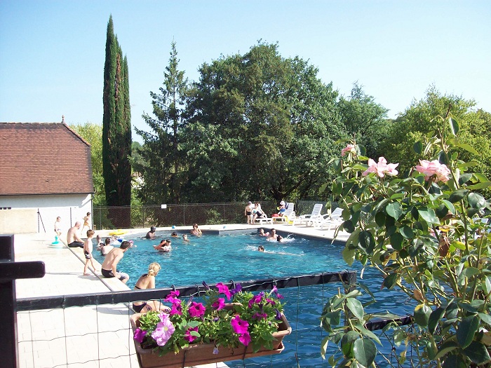 La Garrigue Midi-Pyrénées - Loubressac visuel 9/10 La Garrigue Midi-Pyrénées - Loubressac visuel 9/10